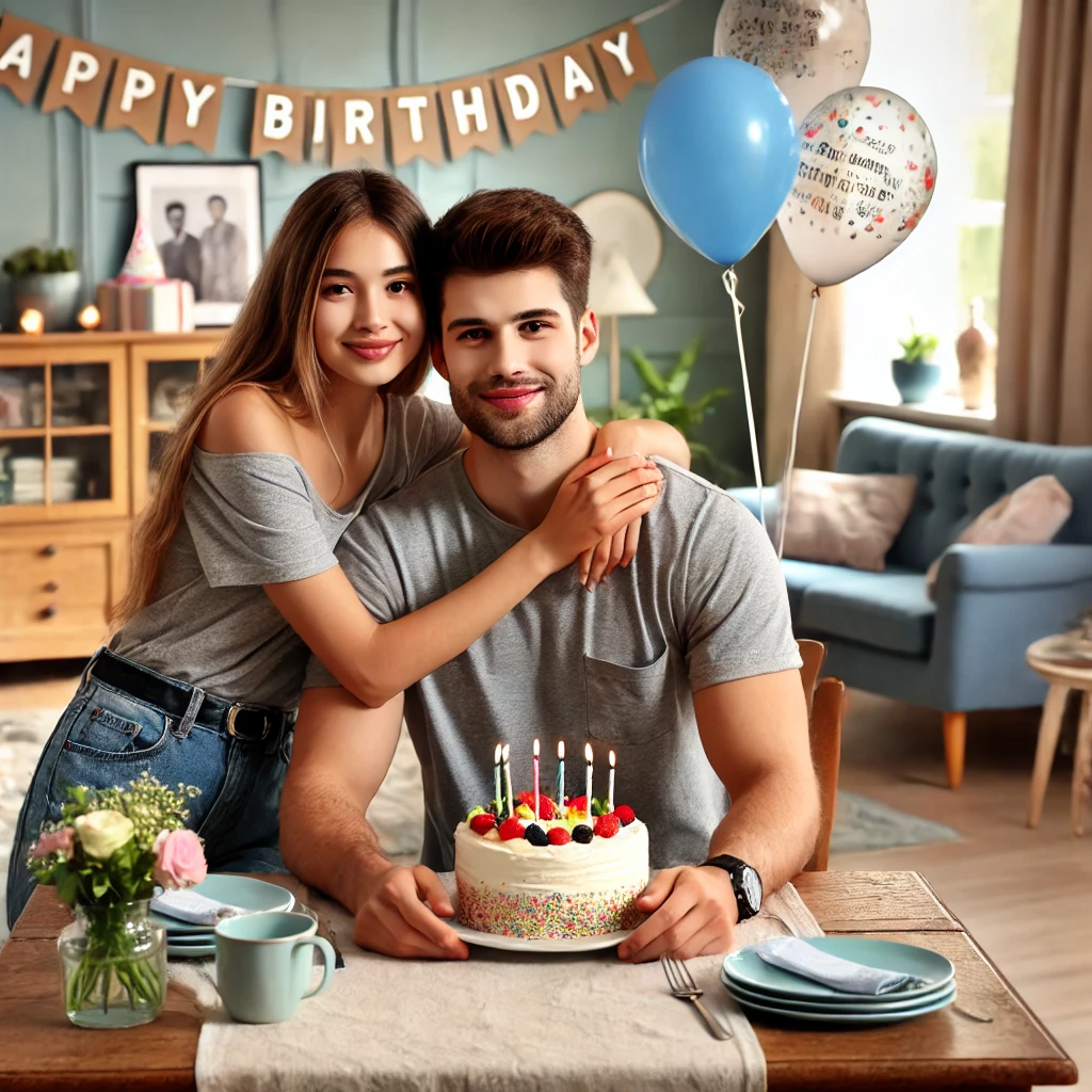 Bhai Ko Birthday Wish Kaise Kare in English