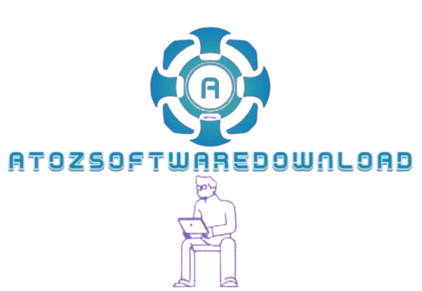 Atozsoftwaredownload