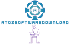 Atozsoftwaredownload