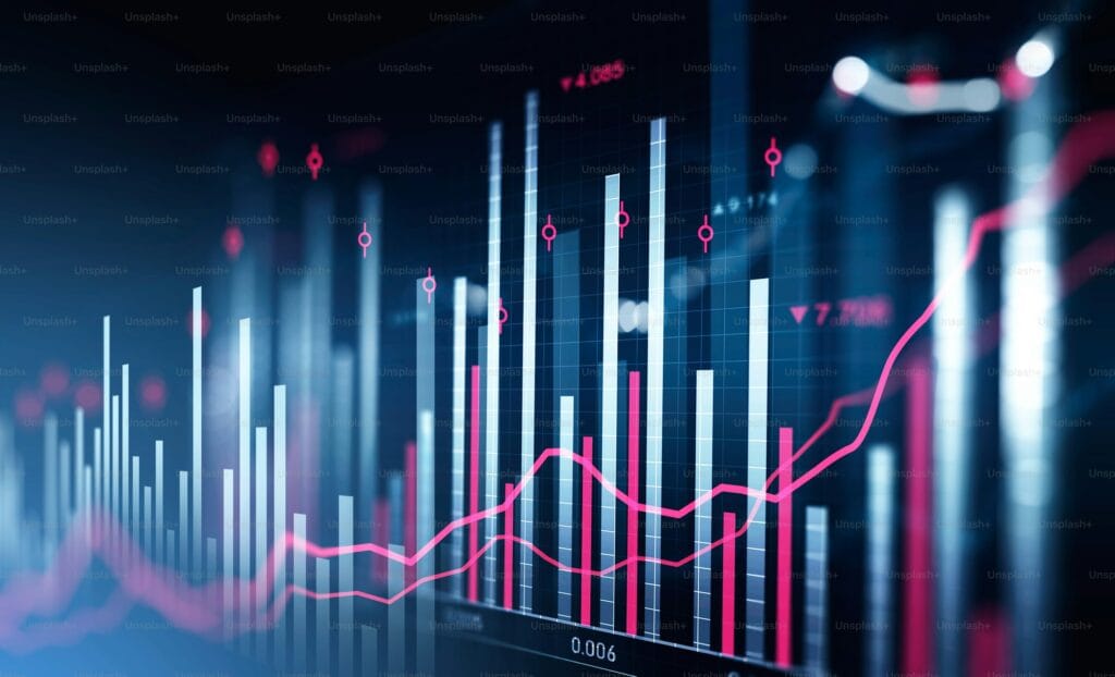 Stay Ahead: Latest Insights on FCS Software ltd Share Price Trends Stay Ahead: Latest Insights on FCS Software ltd Share Price Trends